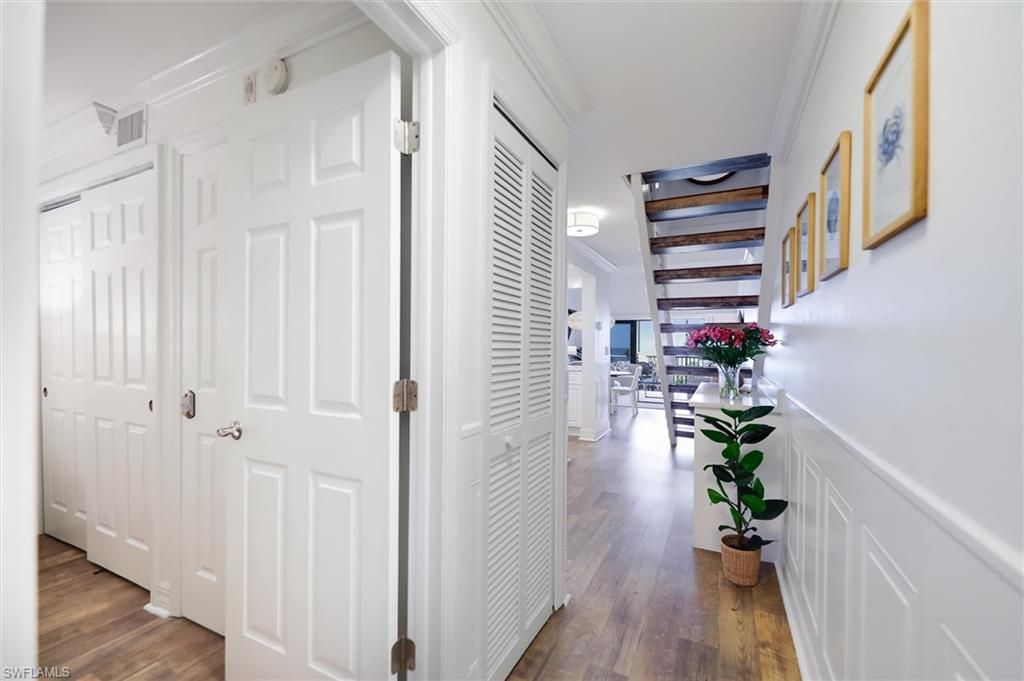 2236 Beach Villas, CAPTIVA, FL 33924 — photo 4