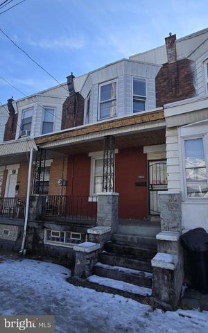5806 MASTER ST, Philadelphia, PA 19131