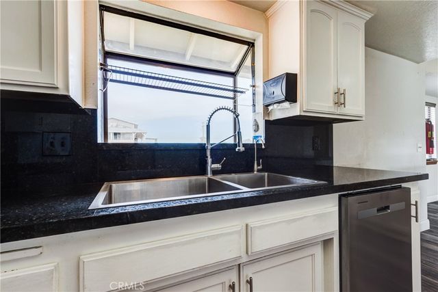13920 Dos Palmas, Victorville, CA 92392
