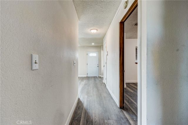 13920 Dos Palmas, Victorville, CA 92392