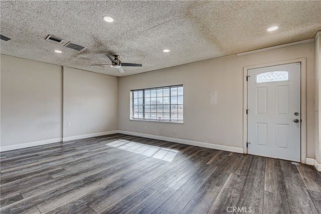 13920 Dos Palmas, Victorville, CA 92392