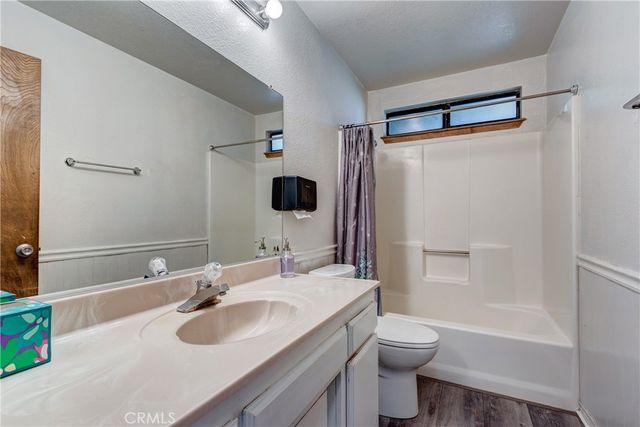 13920 Dos Palmas, Victorville, CA 92392