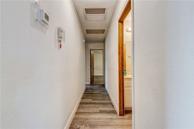13920 Dos Palmas, Victorville, CA 92392