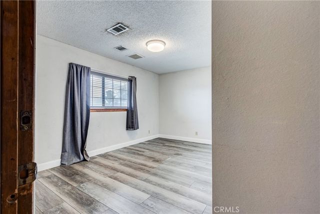 13920 Dos Palmas, Victorville, CA 92392