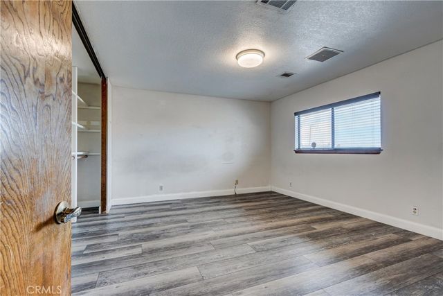 13920 Dos Palmas, Victorville, CA 92392