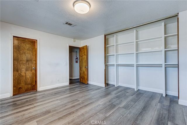 13920 Dos Palmas, Victorville, CA 92392
