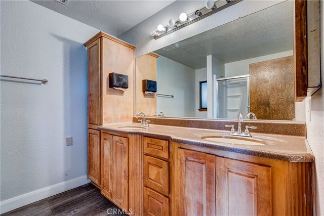 13920 Dos Palmas, Victorville, CA 92392