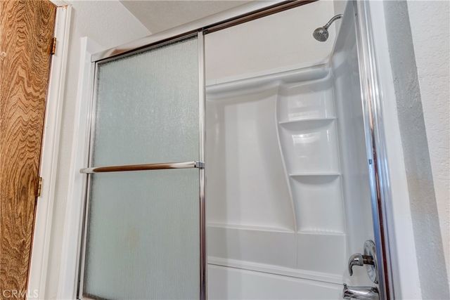 13920 Dos Palmas, Victorville, CA 92392