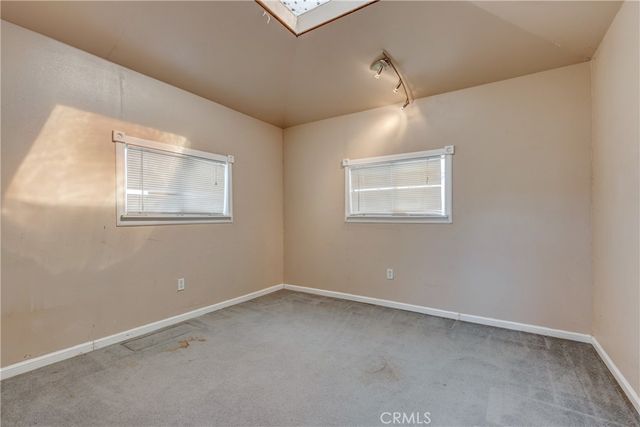 13920 Dos Palmas, Victorville, CA 92392