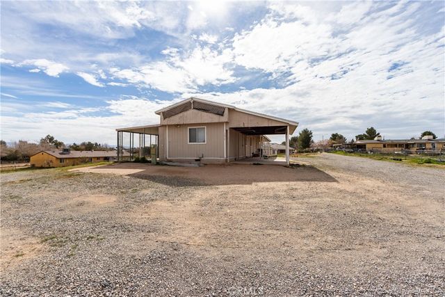 13920 Dos Palmas, Victorville, CA 92392