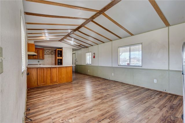 13920 Dos Palmas, Victorville, CA 92392