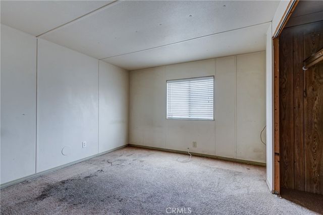 13920 Dos Palmas, Victorville, CA 92392
