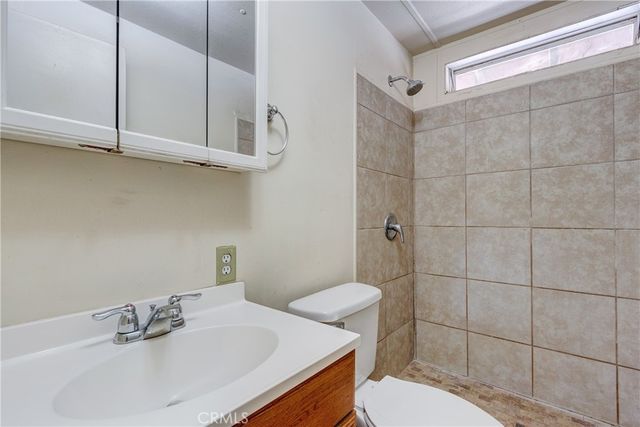 13920 Dos Palmas, Victorville, CA 92392