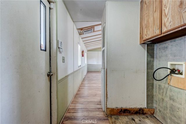 13920 Dos Palmas, Victorville, CA 92392