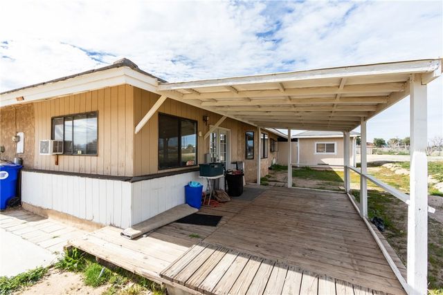 13920 Dos Palmas, Victorville, CA 92392
