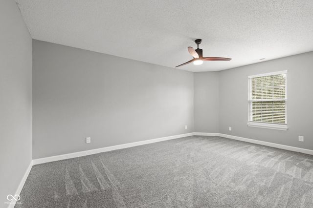 13313 N Brick Chapel, Camby, IN 46113