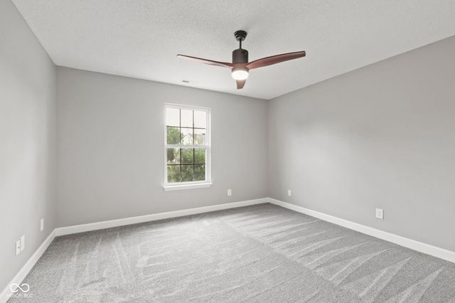 13313 N Brick Chapel, Camby, IN 46113