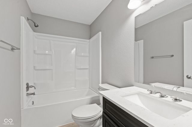 13313 N Brick Chapel, Camby, IN 46113