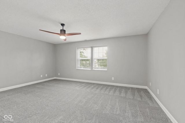 13313 N Brick Chapel, Camby, IN 46113