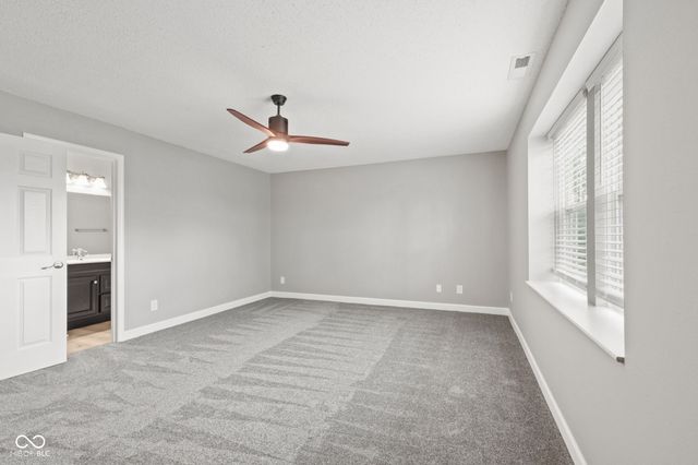 13313 N Brick Chapel, Camby, IN 46113