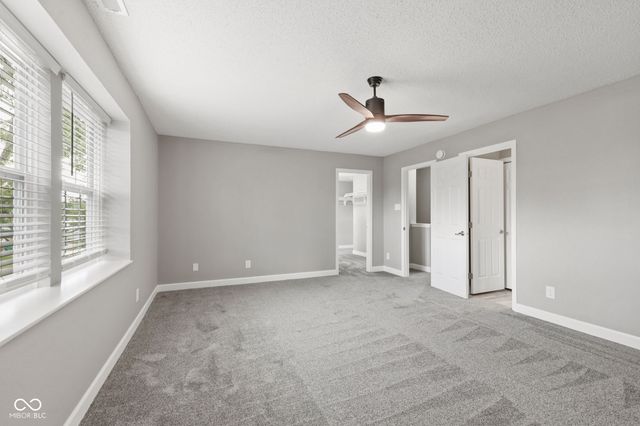 13313 N Brick Chapel, Camby, IN 46113