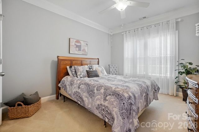 1710 Laurel Hill Drive, Waxhaw, NC 28173