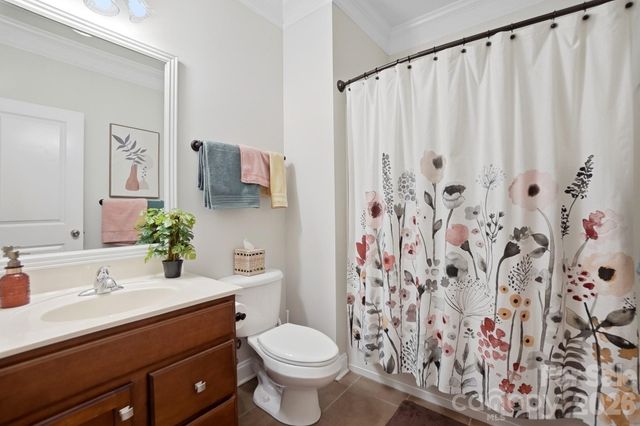 1710 Laurel Hill Drive, Waxhaw, NC 28173