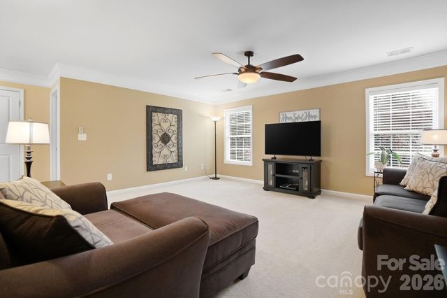 1710 Laurel Hill Drive, Waxhaw, NC 28173