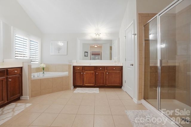 1710 Laurel Hill Drive, Waxhaw, NC 28173