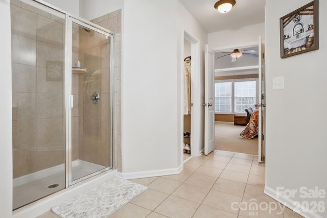 1710 Laurel Hill Drive, Waxhaw, NC 28173