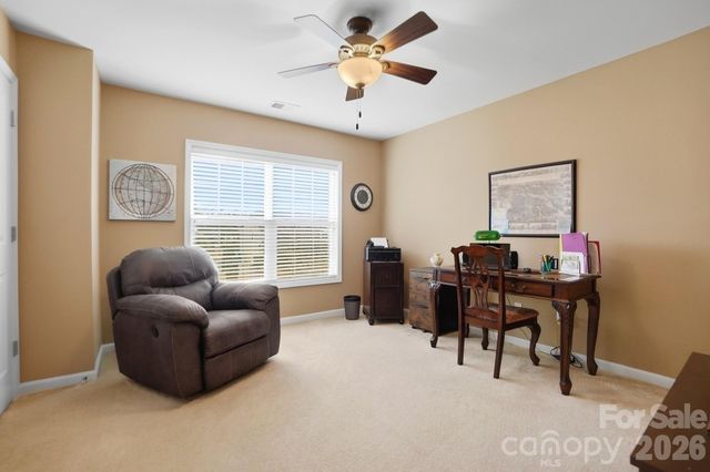 1710 Laurel Hill Drive, Waxhaw, NC 28173