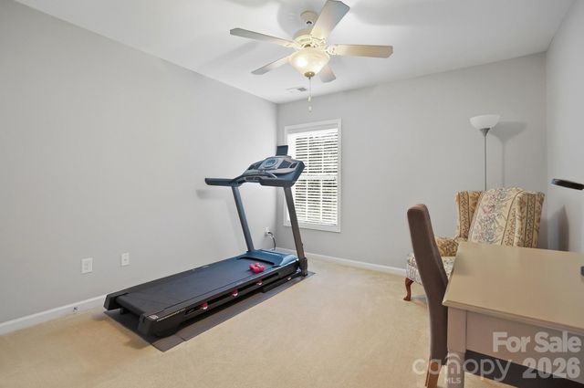 1710 Laurel Hill Drive, Waxhaw, NC 28173