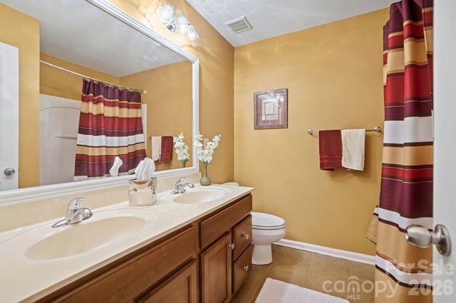 1710 Laurel Hill Drive, Waxhaw, NC 28173