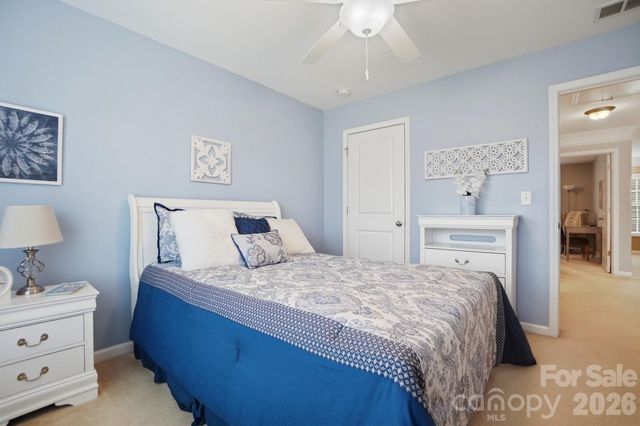 1710 Laurel Hill Drive, Waxhaw, NC 28173