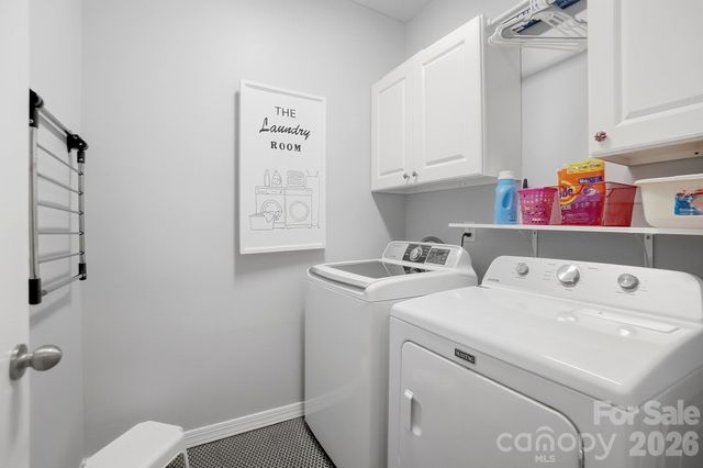 1710 Laurel Hill Drive, Waxhaw, NC 28173