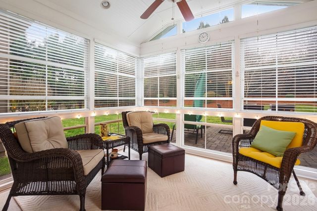 1710 Laurel Hill Drive, Waxhaw, NC 28173