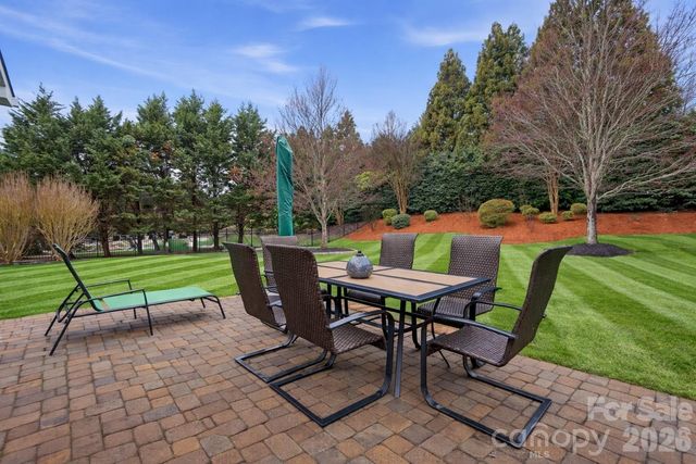 1710 Laurel Hill Drive, Waxhaw, NC 28173