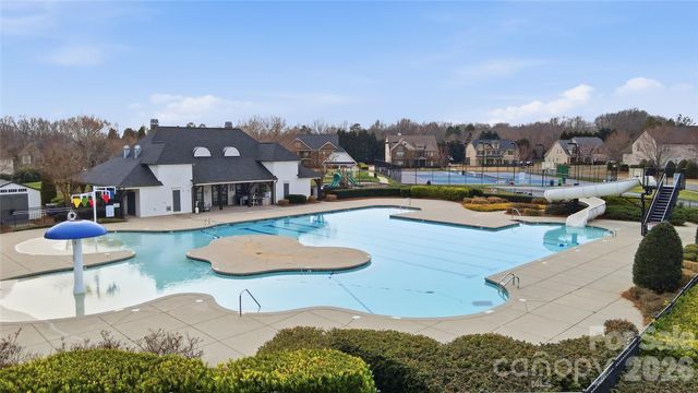 1710 Laurel Hill Drive, Waxhaw, NC 28173