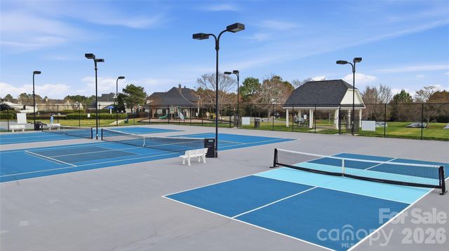 1710 Laurel Hill Drive, Waxhaw, NC 28173