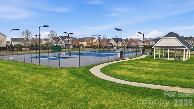 1710 Laurel Hill Drive, Waxhaw, NC 28173