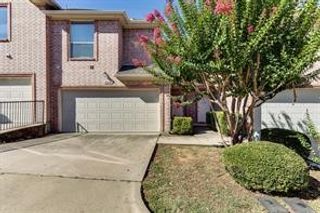 4018 Willowrun Lane, Arlington, TX 76013