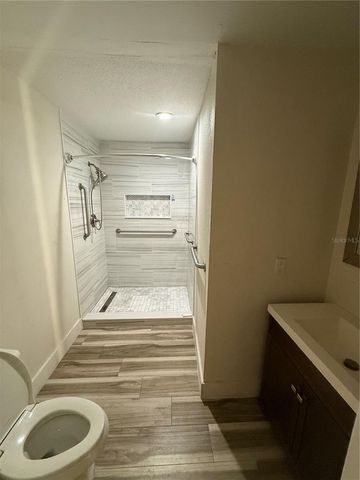 503 NOGALES COURT, Kissimmee, FL 34758
