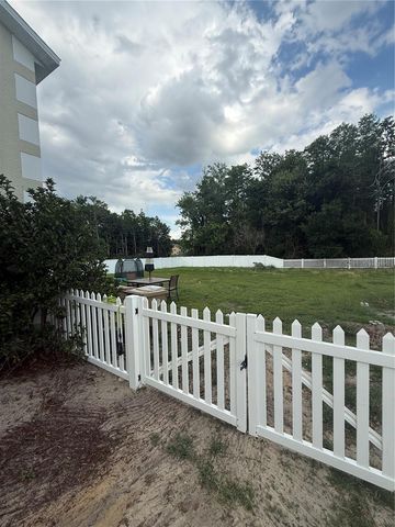 503 NOGALES COURT, Kissimmee, FL 34758