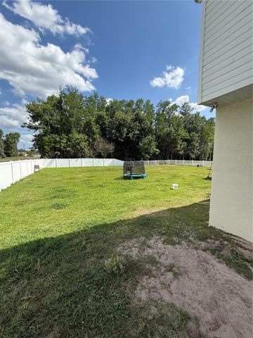 503 NOGALES COURT, Kissimmee, FL 34758