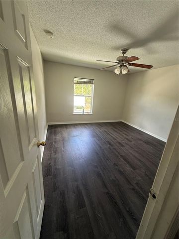 503 NOGALES COURT, Kissimmee, FL 34758