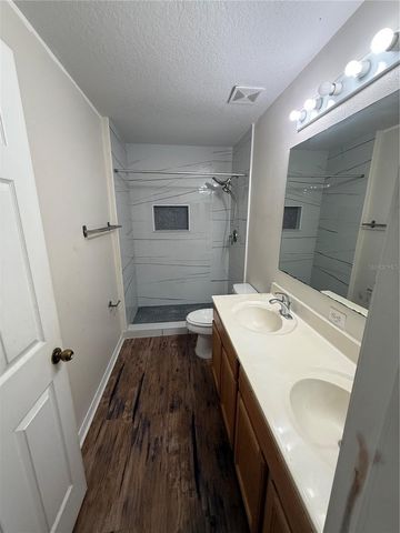 503 NOGALES COURT, Kissimmee, FL 34758