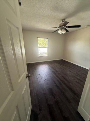 503 NOGALES COURT, Kissimmee, FL 34758