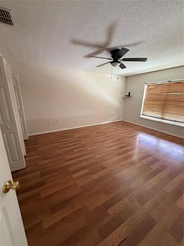 503 NOGALES COURT, Kissimmee, FL 34758