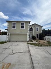 503 NOGALES COURT, Kissimmee, FL 34758