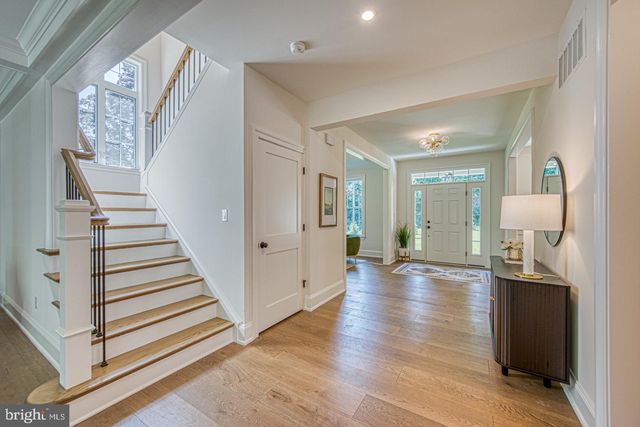 257 GLEN MILLS ROAD, Glen Mills, PA 19342